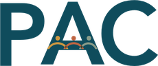 PAC